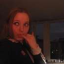 Indulge in Pure Bliss with Katleen