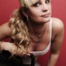 Unwind and Relax with Scarlett