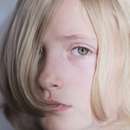 Euphoric Transgender Beauty Seeking Connection in Sault Ste Marie