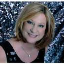 Kinky Fetish Seeker in Sault Ste Marie