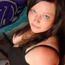 Tempting Sexting Straight Maggy from Sault Ste Marie, Ontario