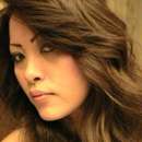 Elegant Transgender Beauty Looking for Love in Sault Ste Marie