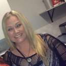 Indulge in Sensual Bliss with Kerstin