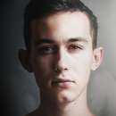 Baby faced 22 year old male in Sault Ste Marie
