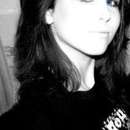 Wild and Horny Abby from Sault Ste Marie Wants to Play