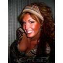 Wild and Horny Raquela Ready to Play on Sex Cam