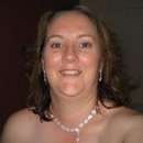 Wild and Horny Eva from Sault Ste Marie Wants to Play Live on Cam