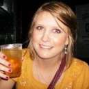 Wet Pussy Needs Your Attention