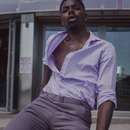 Sault Ste Marie black guy waiting for the right woman