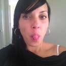 Looking for Chat Friends in Sault Ste Marie!
