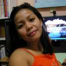 Indulge in Blissful Relaxation with Andreana