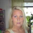 Selinda