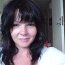 Unleash Your Wild Side with Arleyne from Sault Ste Marie!