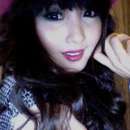 Relax and Unwind with Karisa