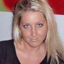 Kinky Fetish Fun in Sault Ste Marie, Ontario