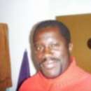 Submissive Male Seeks Dominatrix for Kinky BDSM Fun