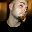 Unleash Your Desires with Rob from Sault Ste Marie!